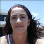 Y1pmd0kmf8z39wamme6yb9z1q8uiwsrpyduvwshujvsyd-vp3wo5opcfs2ln5nlexlpxi9i_lj-if-78vyuz_juvghkeqj4l4cu_large