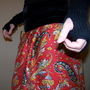 Wenlanskirt4_large