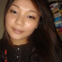 Dsc00064_large