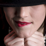 Aug202009_0054_large