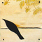 3littlebirds_thumb