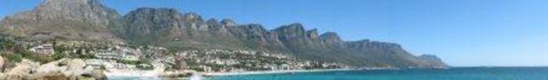 12apostles2_show