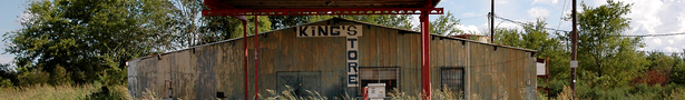 King_sstorepanorama_show