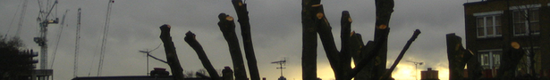 0901_lon_006_show