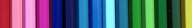Colours-cl3_show