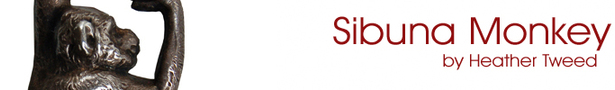 Sibunabanneronline_show