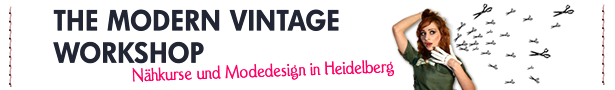 Banner_burdastyle_show