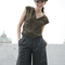 Maddy4_grid