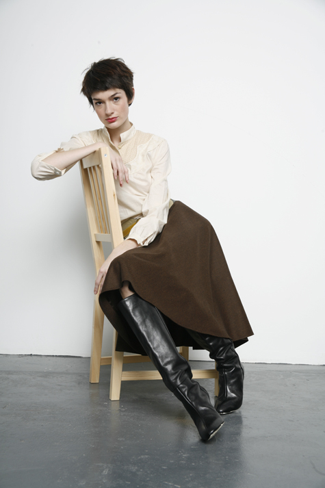 Linda1_large