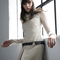 Zoe2_grid