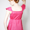 4_backview_grid