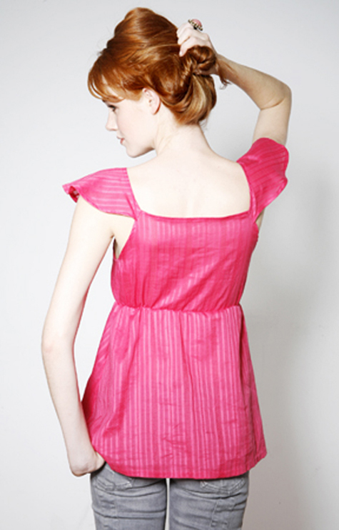 4_backview_large