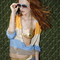 _mg_6876_grid