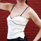 _mg_7400_grid