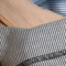 Grocerybag_6_grid