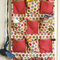 _mg_7089_grid