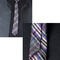 Osman_tie_detail2_grid