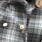 _mg_9063_s_1_grid