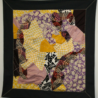 Quilt5_listing