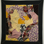 Quilt5_thumb