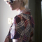 _mg_8667_1_grid