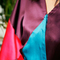 _mg_3299_s_grid