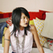 _mg_3501_grid