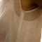 Sideseam_grid