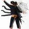 Spider02_grid