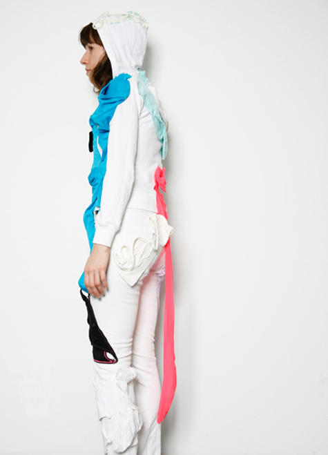 Static_cling_04_large