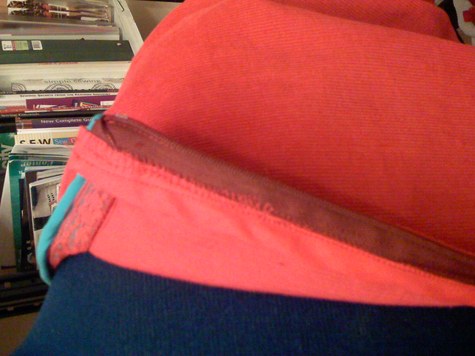 9305a8006077d16f0404398b49cc1a02d78a829a_large