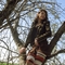 B0618bfd9de737cbda74ef22d5890ef4ebaa7e4b_grid