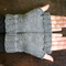 Abd411895f5397132dc67981a36db38fb804fe31_grid