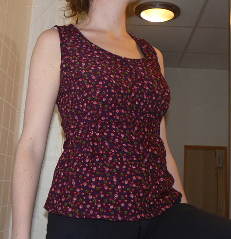 D745d3e14cac57562cc4188795e779406bb35fbc_large