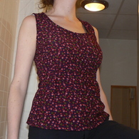 D745d3e14cac57562cc4188795e779406bb35fbc_listing