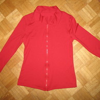 06564fdb1ba0bb05def9777966ea5a02251e8a0c_listing