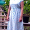 A4e3aa05495c4cf4d7054a4bf16eedf6cb2561ef_grid