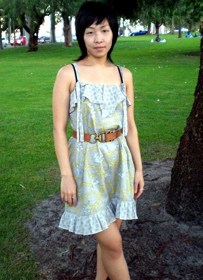 514431051c502d5349ef48ea26eba87605bae726_large