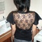 B1a583b0a9aed1ecf737cd7da4a73b5df8a1b159_grid