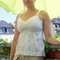 6cf1c0499ceb309f51aacb8f7d4fca061dd3c168_grid
