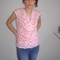 37c954e1c2388c61c5c66a20b8758d1b6e0a8968_grid