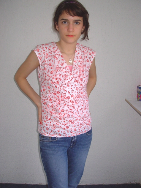 37c954e1c2388c61c5c66a20b8758d1b6e0a8968_large