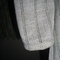 4ea452da6b29945d10193ce745f2be601ff254ec_grid