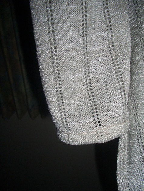 4ea452da6b29945d10193ce745f2be601ff254ec_large