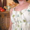 35c0eee01cc0083148c9fe307cc3242cd0820643_grid