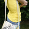 _mg_9202_grid