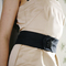 _mg_8510_1_grid
