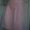 07bc2d4bf83f9a3a0b9d1401c29f1985a0adcbe5_grid