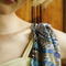 _mg_9288_grid
