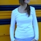 1c24759da9d52cd5a718d5140565e5fb814e3135_grid